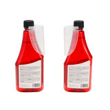 Genuine Toro 131-6572 Fuel Gas Treatment - 12 Oz Premium Stabilizer & Preservative