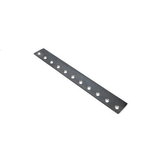 Genuine OEM Part 110-2301