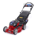 eSuper Recycler™ eC48A 48 cm Lawn Mower Flex-Force Power System™ 21848