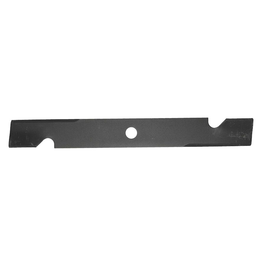 Genuine OEM Part 140-1240