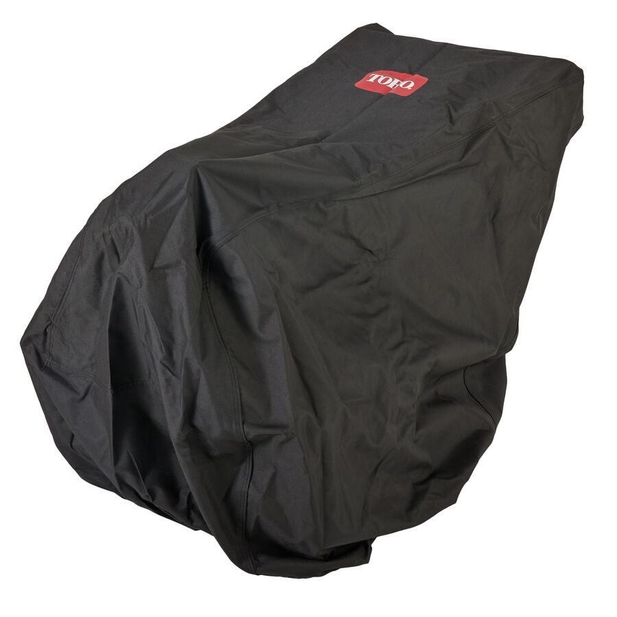 Genuine OEM Part 490-7464