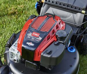 Toro 2024 21386 manual