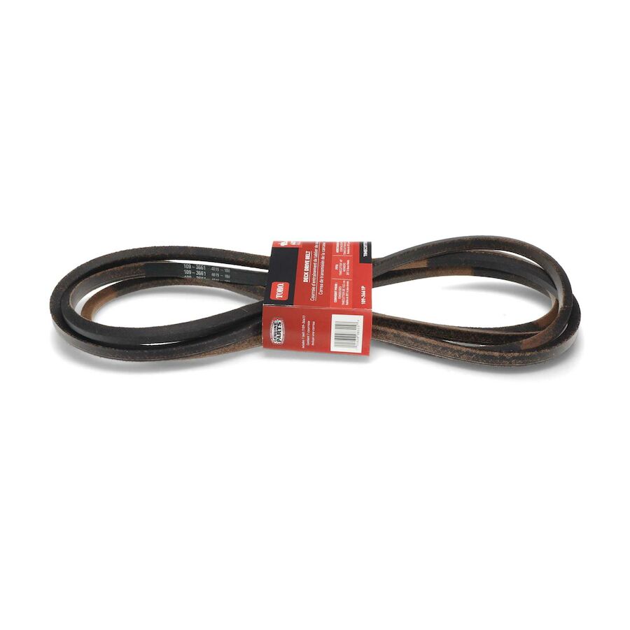 Genuine OEM Part 109-3661P