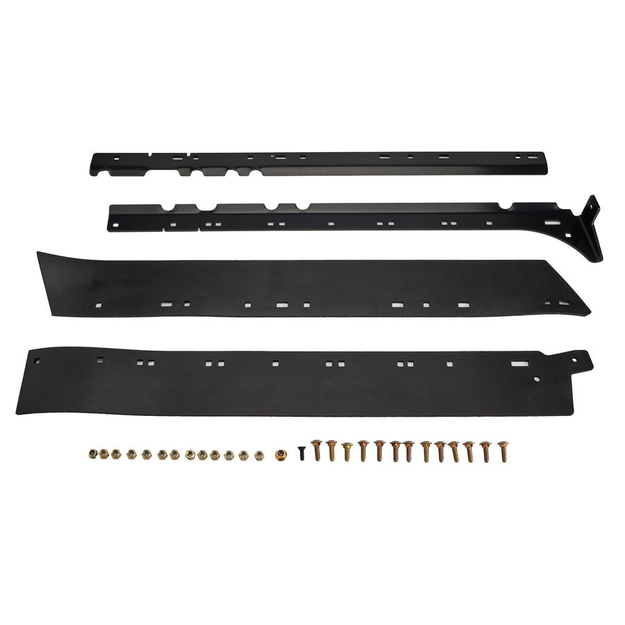 Genuine OEM Part 139-1529