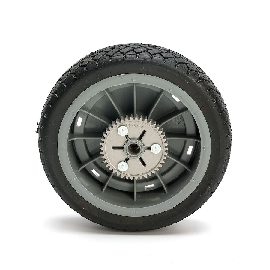 Genuine OEM Part 98-7135