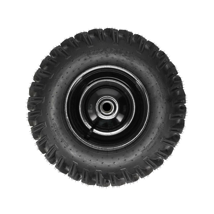 Part number 136-6668 Tire