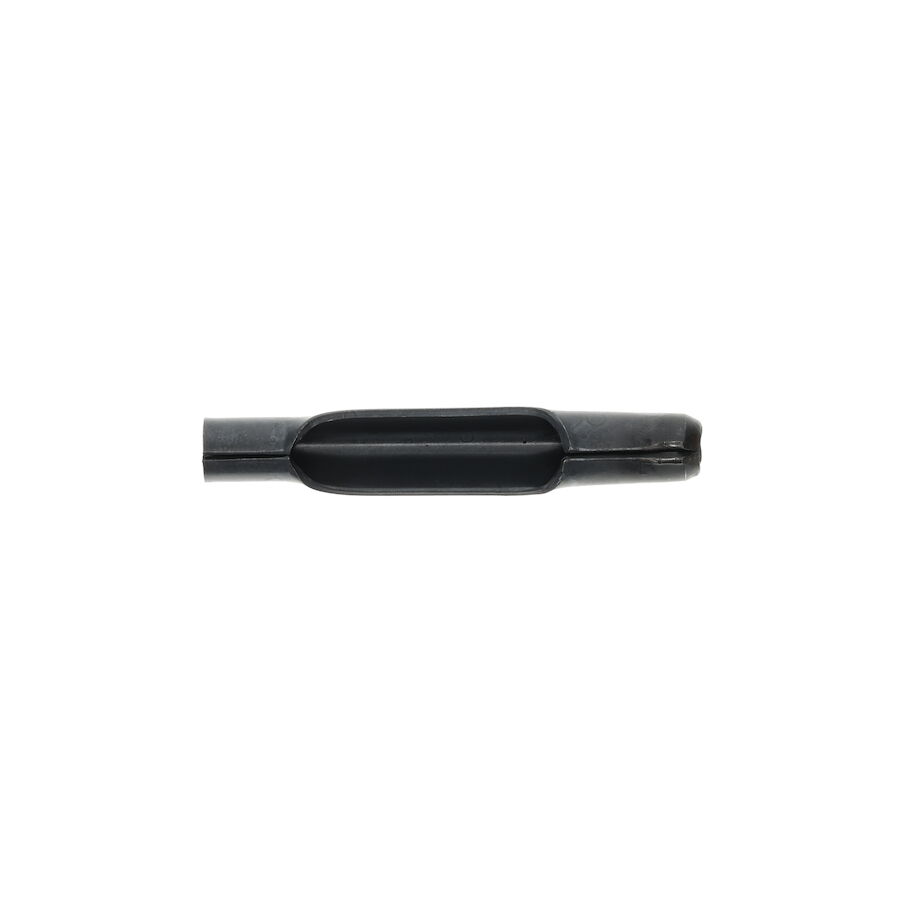 Genuine OEM Part 108-9261