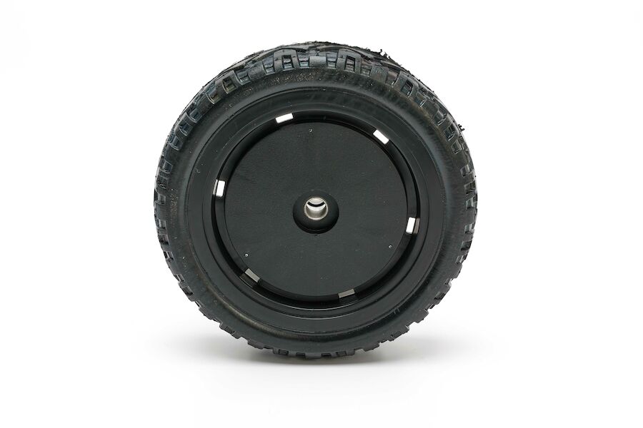 Genuine OEM Part 140-1294