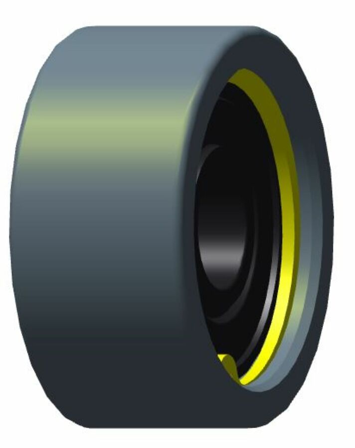 Genuine OEM Part 110-1745