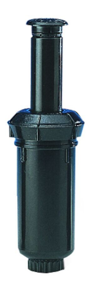 300 STRM ROTOR, SHRUB