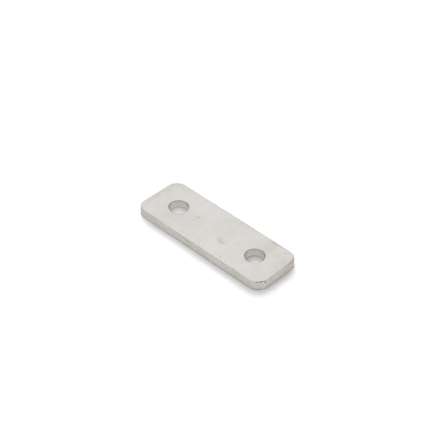 Genuine OEM Part VBS14550