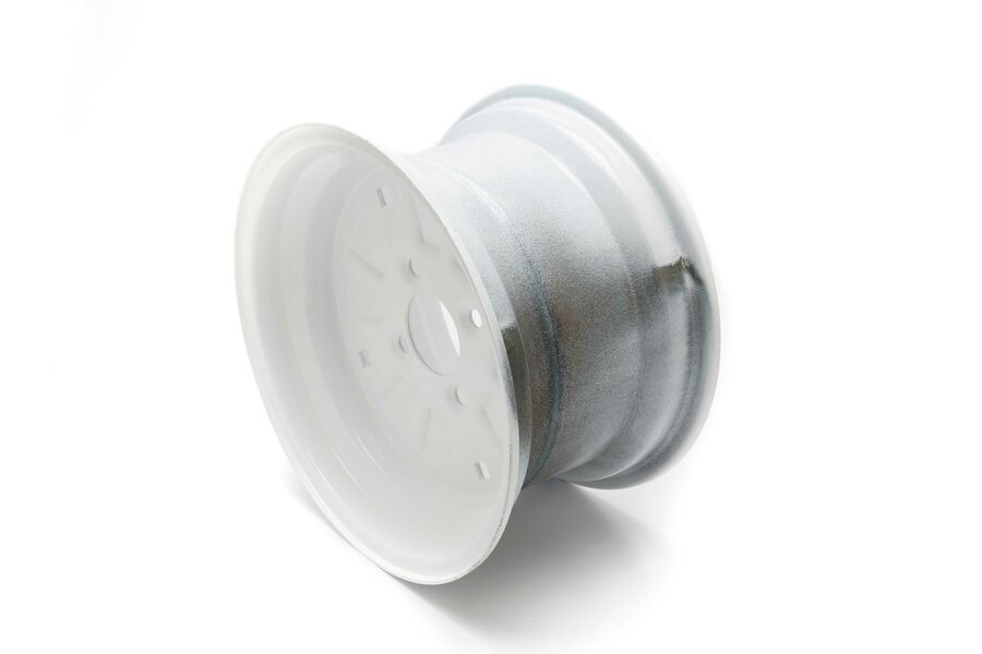 Genuine OEM Part 112-0849