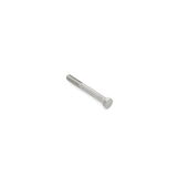 Genuine OEM Part HDW14558
