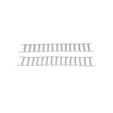 Genuine OEM Part 38215