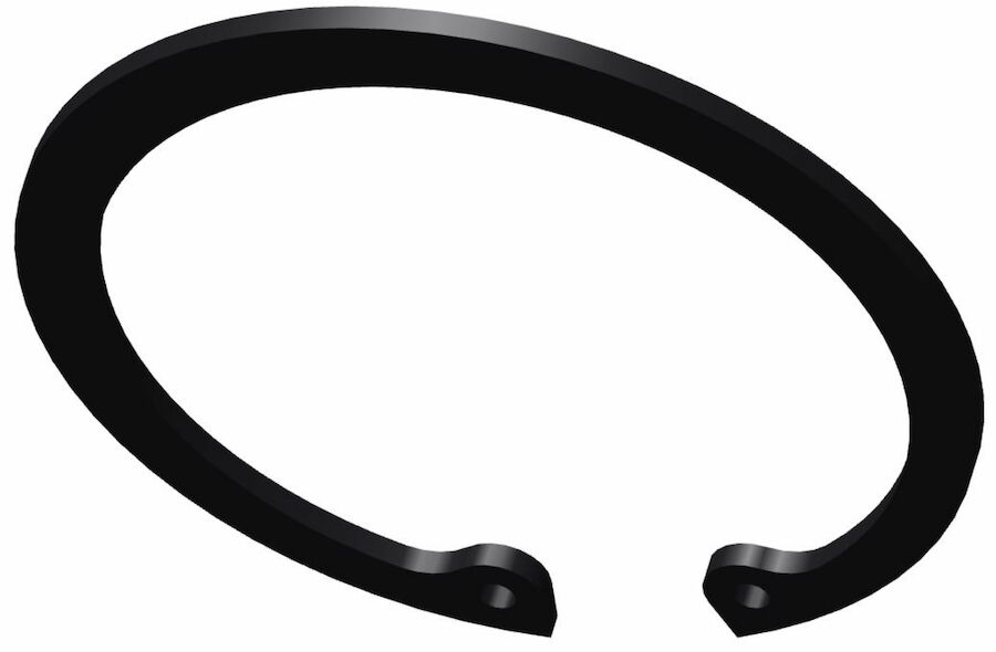 Genuine OEM Part 106-6914