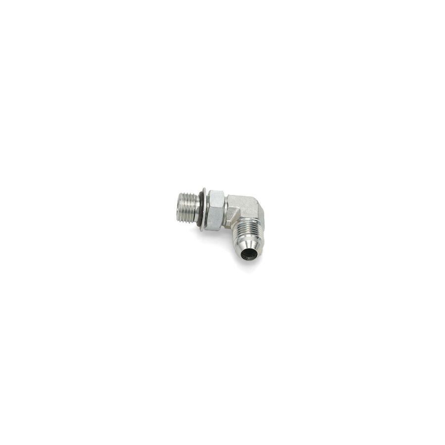 Genuine OEM Part 103-1802