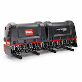 ProCore® 1298 gazon beluchter van 249 cm