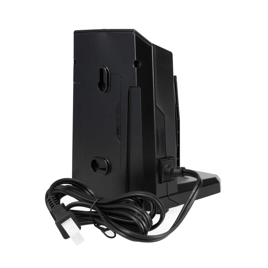 Genuine OEM Part 88902