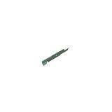 Genuine OEM Part 133-2134