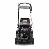 22 in. (56cm) Recycler® Max w/ Personal Pace® & SmartStow® Gas Lawn Mower
