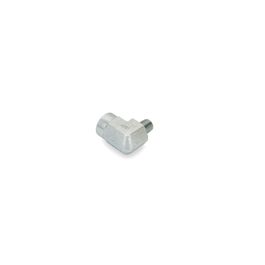 Genuine OEM Part HYD07046