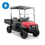 Workman® GTX-serien