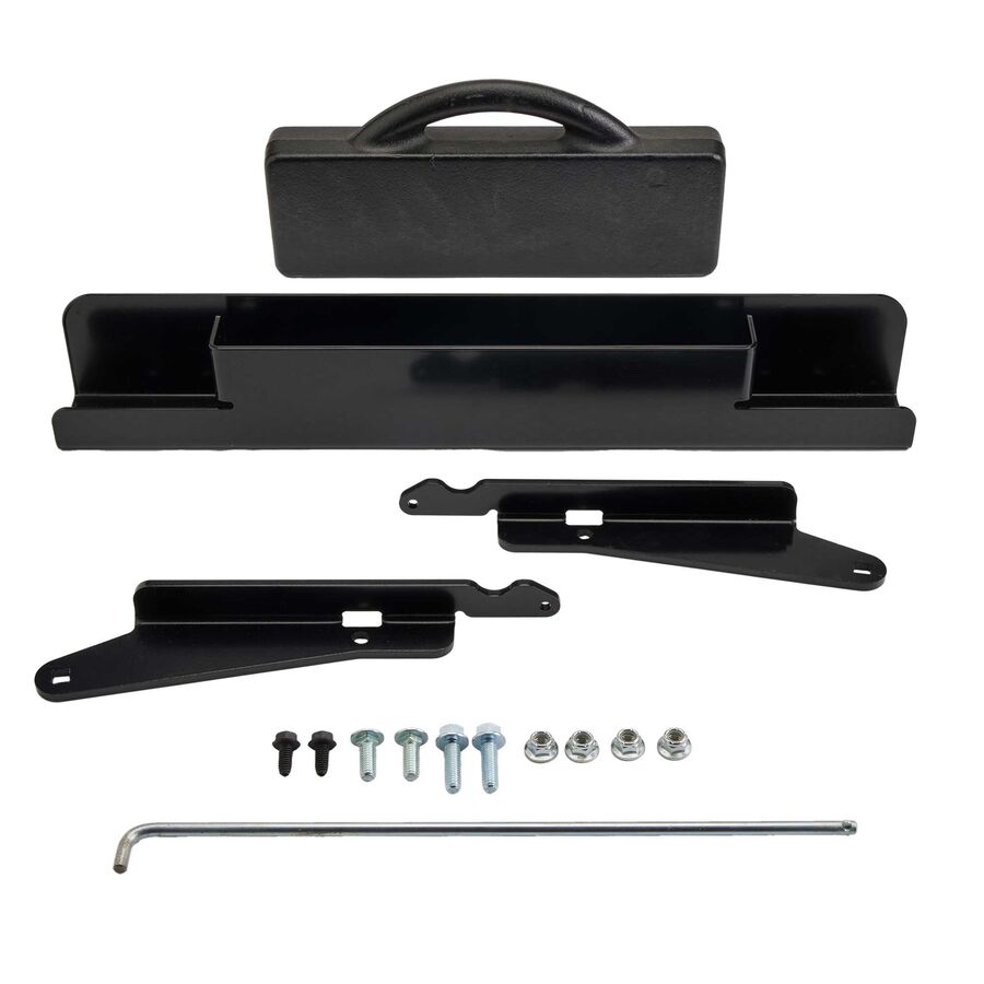 Genuine OEM Part 140-5084