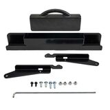 Genuine OEM Part 140-5084