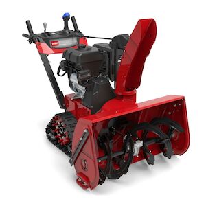 Power Max® TRX HD 1432 OXHE 81 cm Schneefr&auml;se 38875