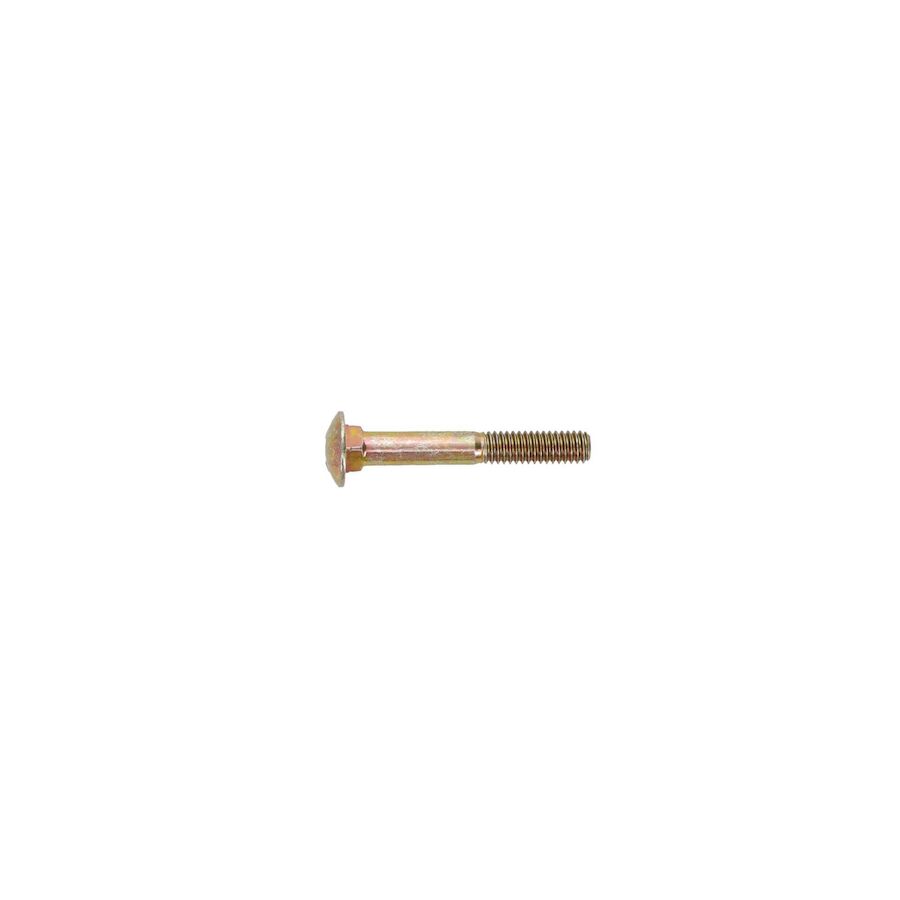 Genuine OEM Part 3230-7