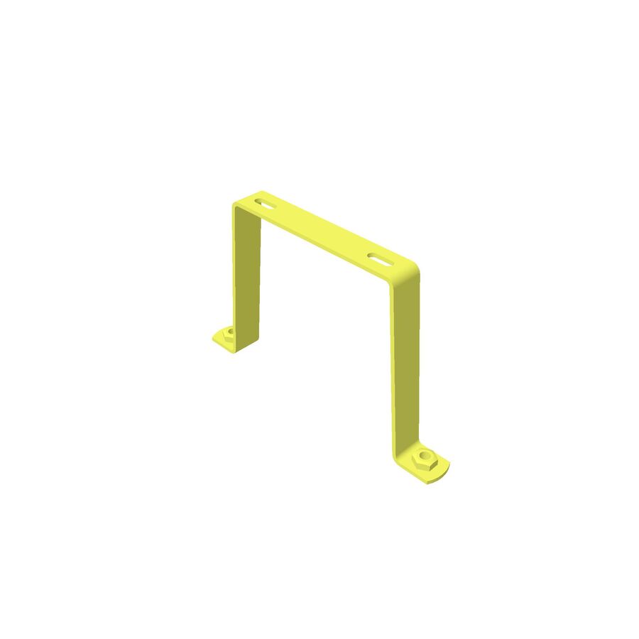 Genuine OEM Part 84-9160-03