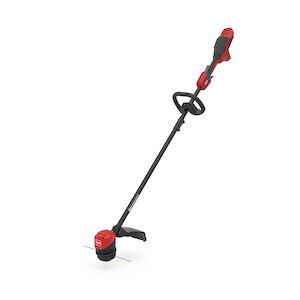 Toro flex force deals trimmer