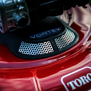 Image of the Vortex Technology