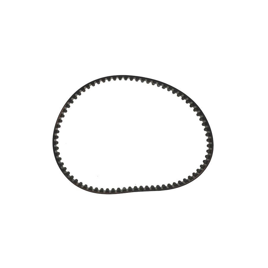 Genuine OEM Part 65-9700