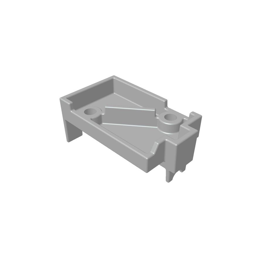 Genuine OEM Part 131-5901