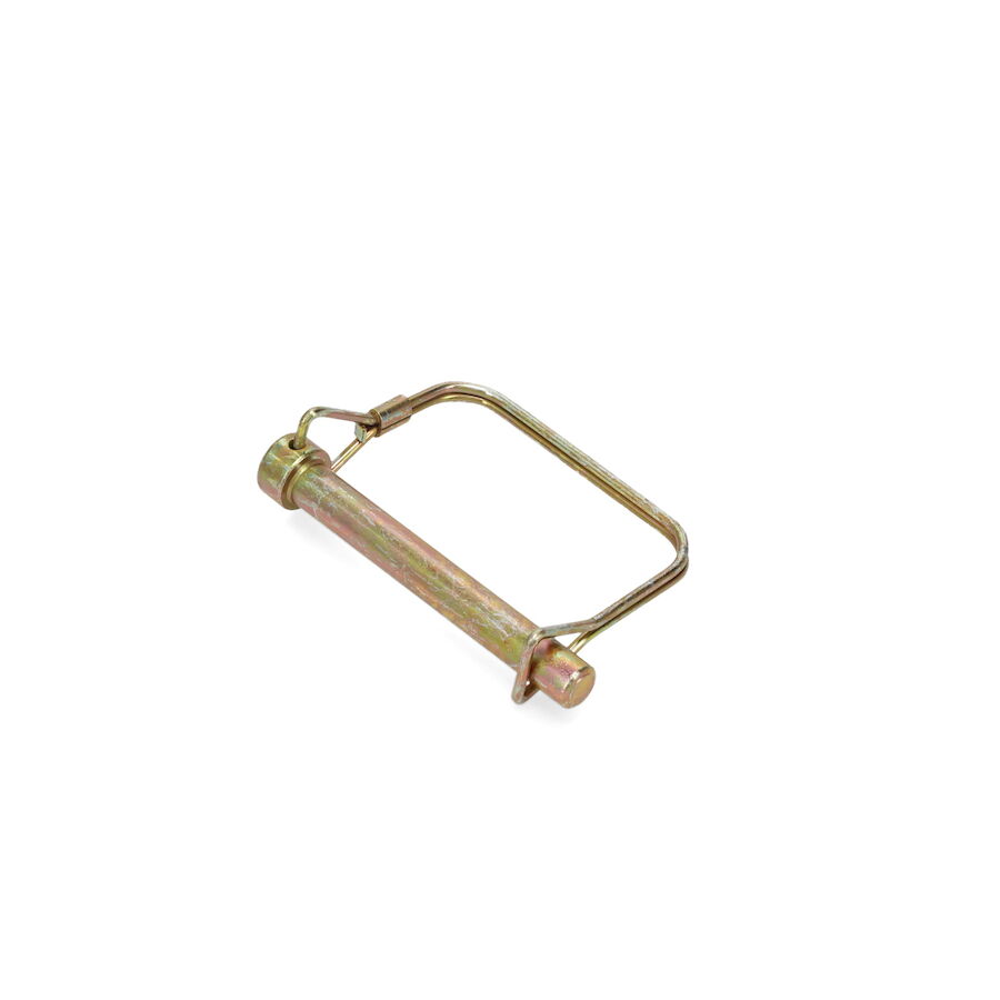 Genuine OEM Part 107-7400