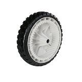 Toro Replacement Front Wheel Drive Internal Gear Toro Replacement Front Wheel Drive Internal Gear