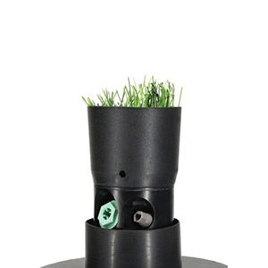 TurfCup™ For Sports Fields