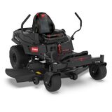 60 in. (152 cm) TimeCutter® Max Havoc MyRIDE® Zero Turn Mower
