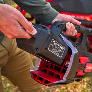 120 Minutes of Runtime