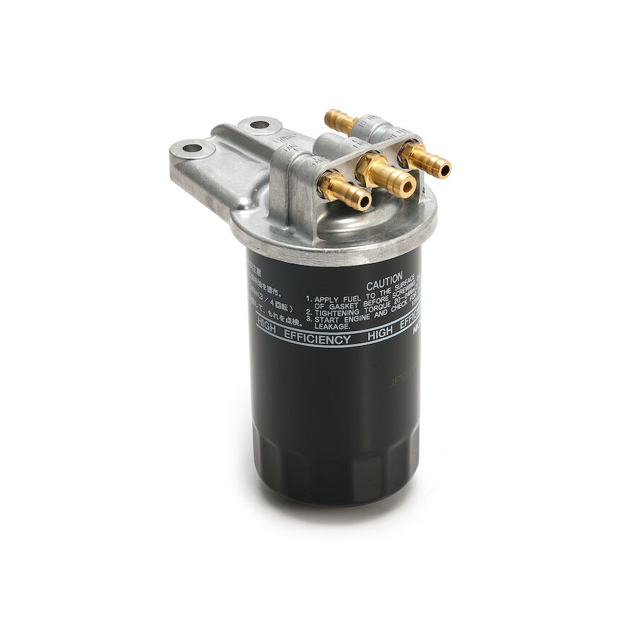 Genuine OEM Part 127-3075