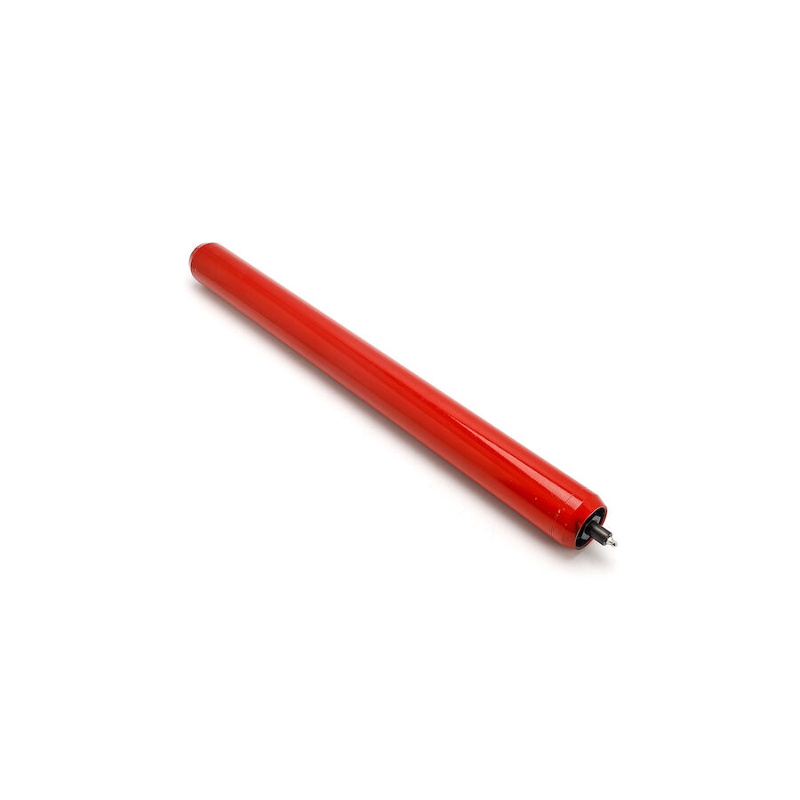Genuine OEM Part 61-0410
