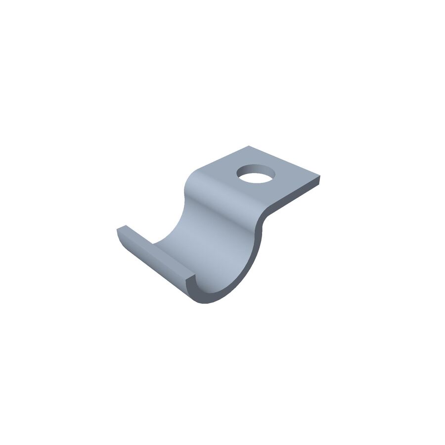 Genuine OEM Part 7456