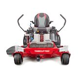 127 cm TimeCutter® MX 5075T Zero Turn Mower 74695