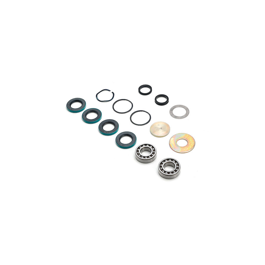 Genuine OEM Part 130-0105