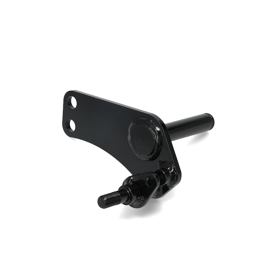 Genuine OEM Part 108-1476-03