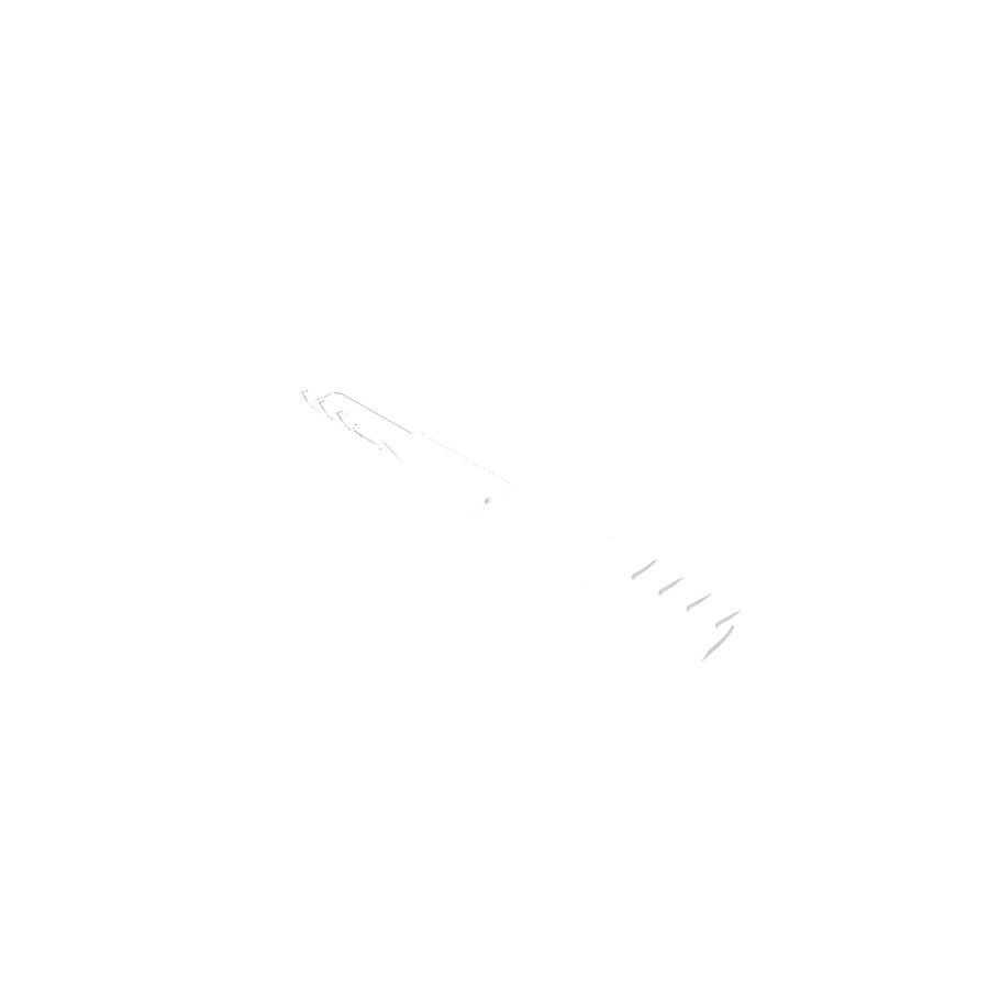 Genuine OEM Part 105-8777-03