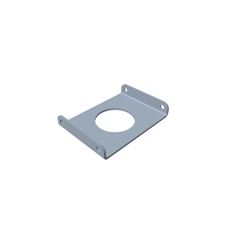 Genuine OEM Part 119-3339-03