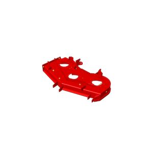 Genuine OEM Part 115-7467