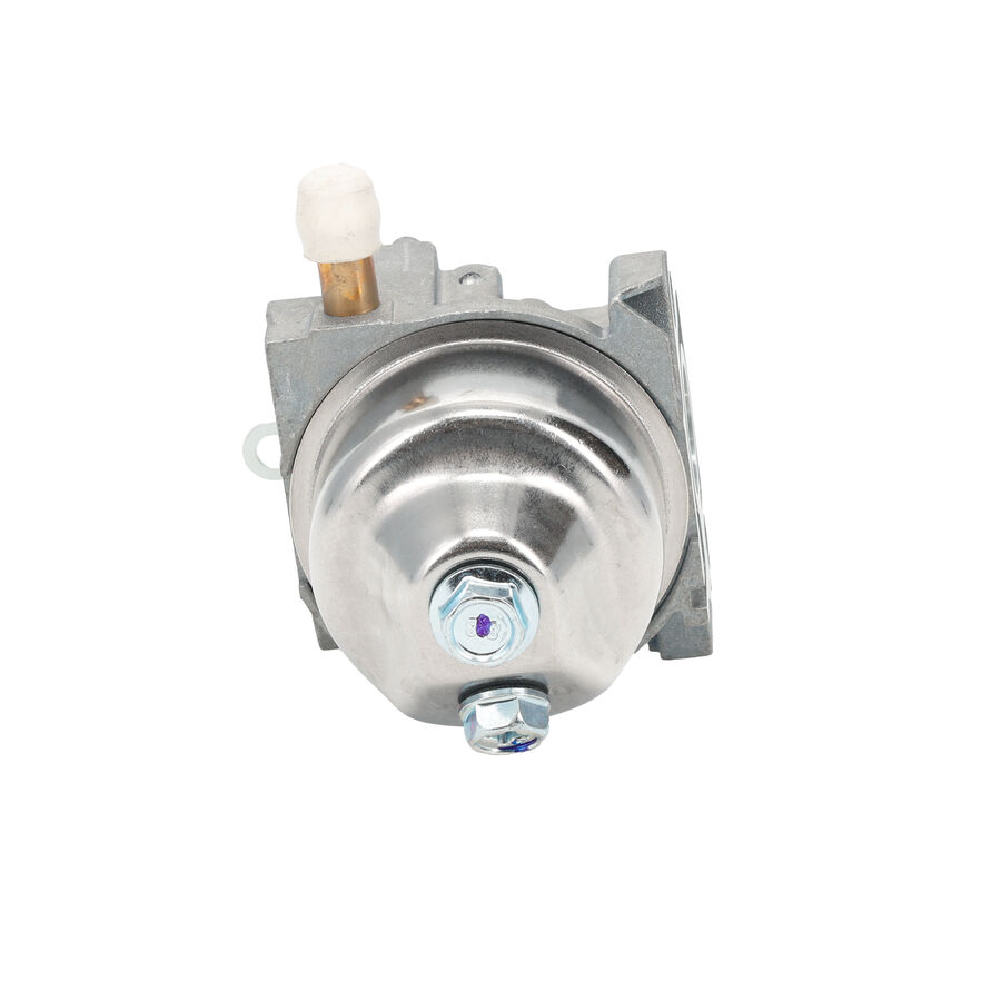 Genuine OEM Part 133-9900